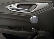 Alfa Romeo Giulia Ostatní 2,0 l 206 kw