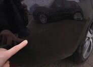 Peugeot 308 Kombi 2,0 l 133 kw