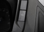 Ford Transit Custom Skříň 2,0 l 77 kw