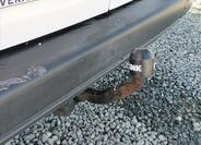 Citroën Berlingo 19