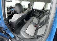 Mini Cooper Hatchback 1,5 l 100 kw