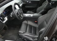 Volvo S60 18