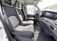 Iveco Daily 7