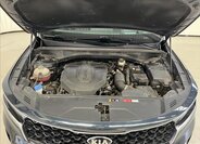 KIA Sorento 35