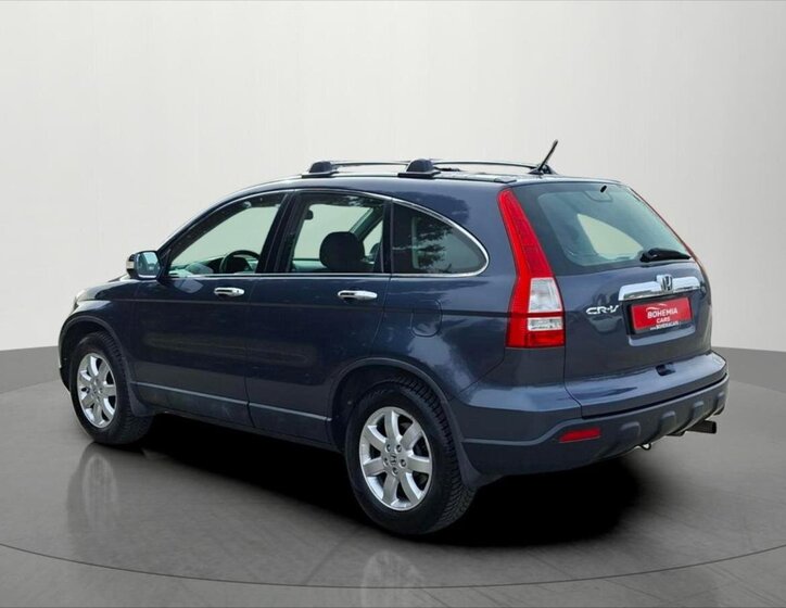 Honda CR-V Kombi 2,0 l 110 kw