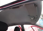 Škoda Fabia Hatchback 1,2 l 40 kw