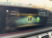 Mercedes-Benz GLE 15