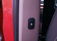 Volkswagen Multivan VAN-Minibus 2,0 l 150 kw