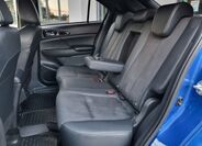 Mitsubishi Ostatní 12