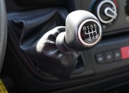 Peugeot Boxer Valník 2,2 l 88 kw