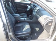 Lancia Thema Sedan / Limuzína 3,0 l 140 kw