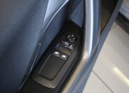 Peugeot 2008 SUV / Terénní 1,2 l 81 kw