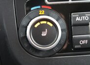 Volkswagen Golf Plus Hatchback 2,0 l 81 kw