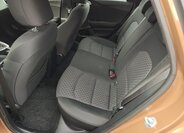 KIA Ceed Kombi 1,5 l 117 kw