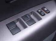 Toyota Tundra Pick-up 5,7 l 285 kw