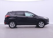 Ford Kuga SUV / Terénní 1,5 l 110 kw