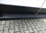 Citroën Jumper Ostatní 2,2 l 103 kw