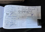 Jeep Grand Cherokee 44