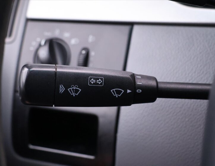 Mercedes-Benz Viano 18