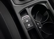 Volkswagen Touran 21