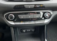 Hyundai i30 Kombi 1,5 l 70 kw