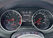 Volkswagen Polo Hatchback 1,8 l 141 kw