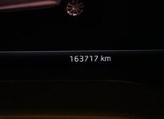 Škoda Kodiaq SUV 1,5 l 110 kw