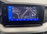 Škoda Octavia Liftback 2,0 l 85 kw