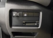 Citroën C5 Aircross SUV 1,5 l 96 kw