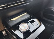MG MG4 Hatchback 0,0 320 kw