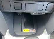 Toyota Yaris Cross SUV / Terénní 1,5 l 68 kw