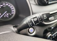 Hyundai Tucson SUV / Terénní 2,0 l 136 kw