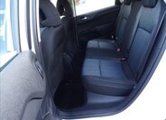 Citroën C4 Hatchback 1,6 l 68 kw