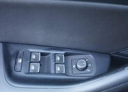 Volkswagen Passat Sedan / Limuzína 2,0 l 176 kw