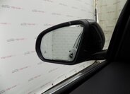 Mercedes-Benz GLC 40