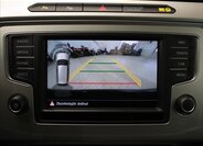 Volkswagen Passat 25