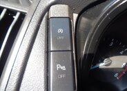 Ford Transit Ostatní 2,0 l 77 kw