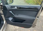 Volkswagen Touran 43