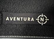 Volkswagen Amarok 48