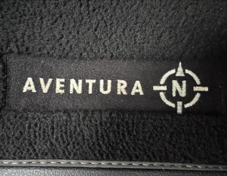 Volkswagen Amarok 48