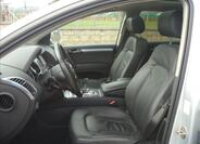 Audi Q7 SUV 3,0 l 176 kw