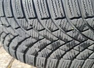 KIA Ceed Kombi 998,0 88 kw