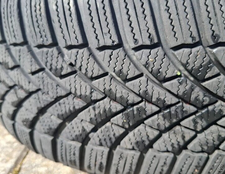 KIA Ceed Kombi 998,0 88 kw