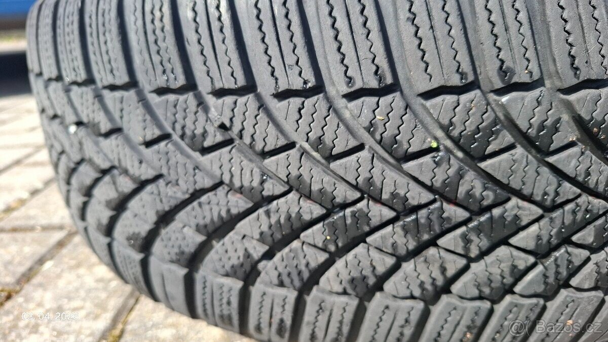 KIA Ceed Kombi 998,0 88 kw