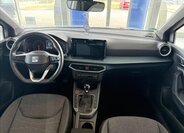 Seat Arona Hatchback 999,0 81 kw