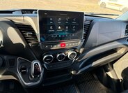 Iveco Daily Ostatní 3,0 l 129 kw