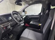 Toyota ProAce Verso 9