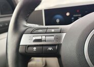 Hyundai Tucson SUV 1,6 l 118 kw