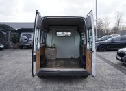 Ford Transit Skříň 2,0 l 73 kw