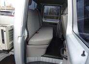 Volkswagen Transporter 26